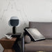Bery Table Lamp-DWHOME