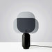 Bery Table Lamp-DWHOME