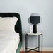 Bery Table Lamp-DWHOME