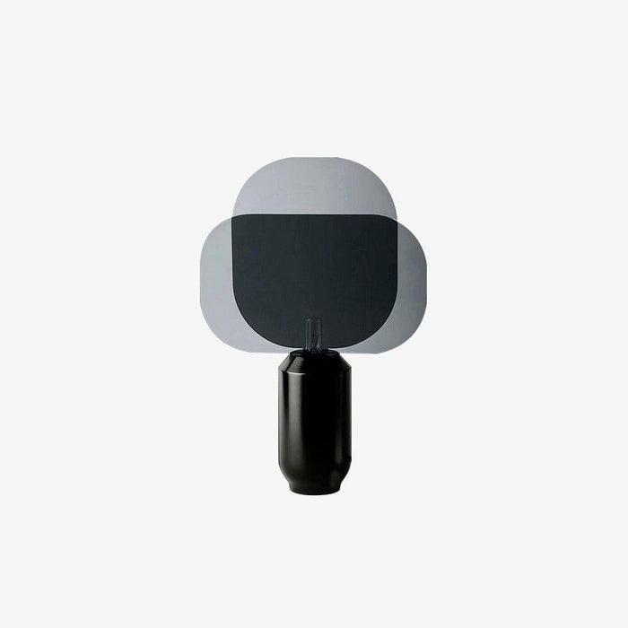 Bery Table Lamp-DWHOME
