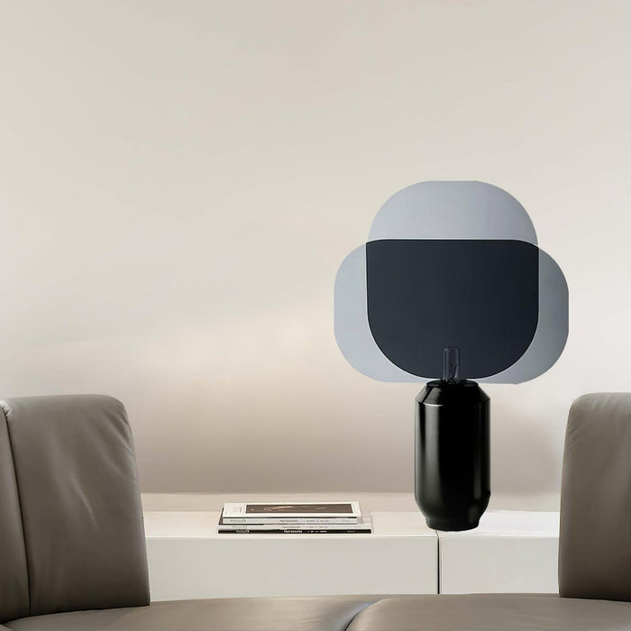 Bery Table Lamp-DWHOME