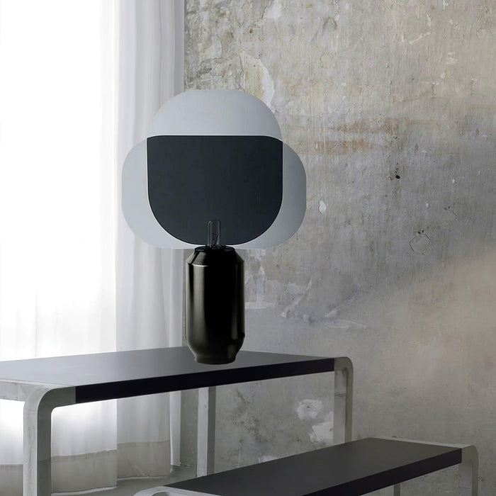 Bery Table Lamp-DWHOME