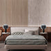 Bery Table Lamp-DWHOME