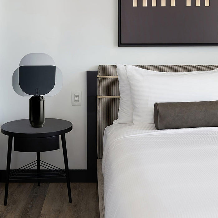Bery Table Lamp-DWHOME