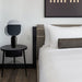 Bery Table Lamp-DWHOME