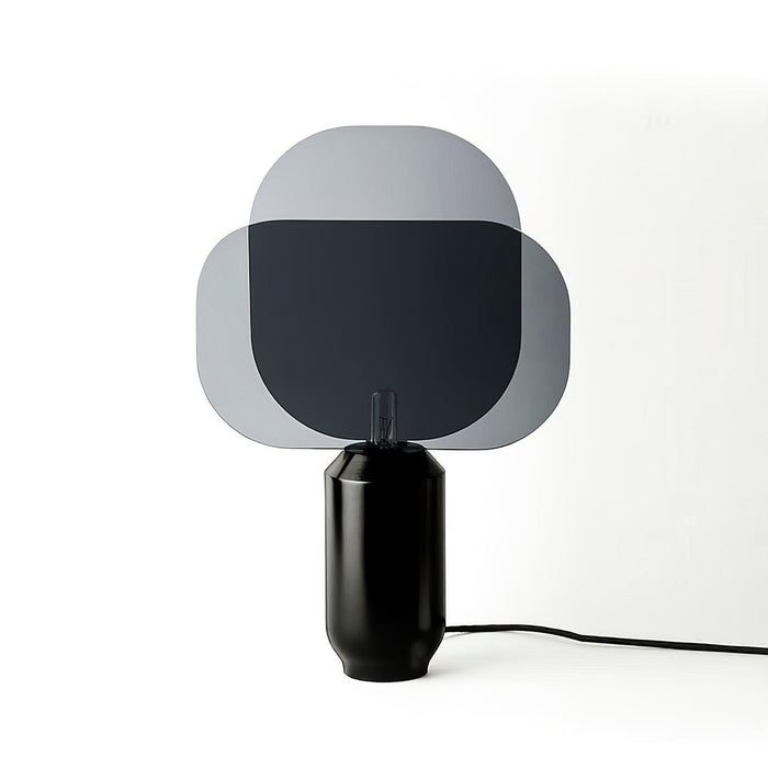Bery Table Lamp-DWHOME