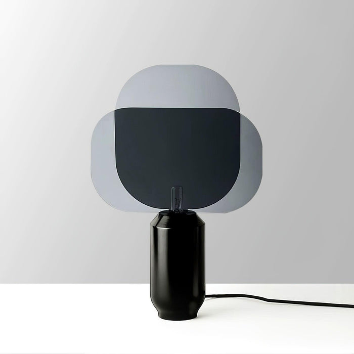 Bery Table Lamp-DWHOME