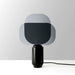 Bery Table Lamp-DWHOME