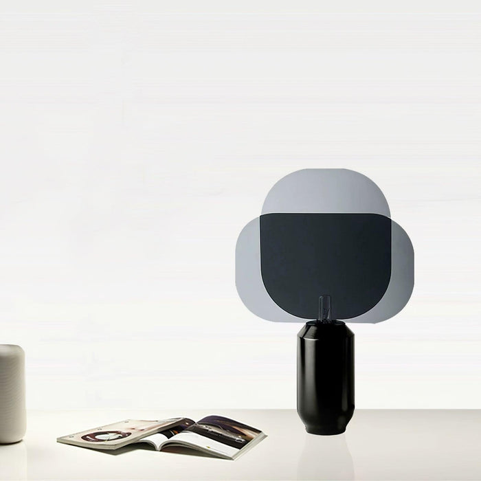 Bery Table Lamp-DWHOME
