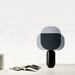 Bery Table Lamp-DWHOME