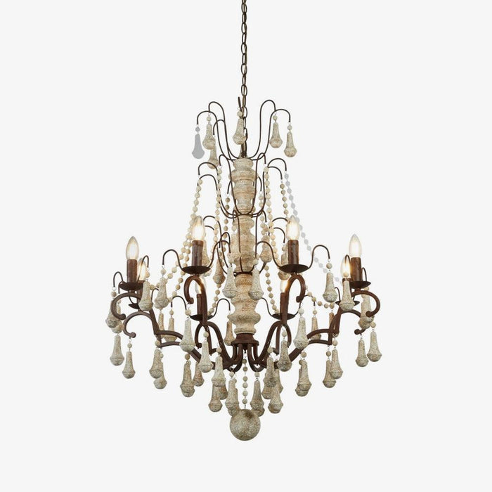 Bessie Chandelier - DWHOME