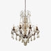 Bessie Chandelier - DWHOME