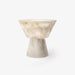 Beta Marble Table Lamp - DWHOME