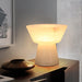 Beta Marble Table Lamp - DWHOME