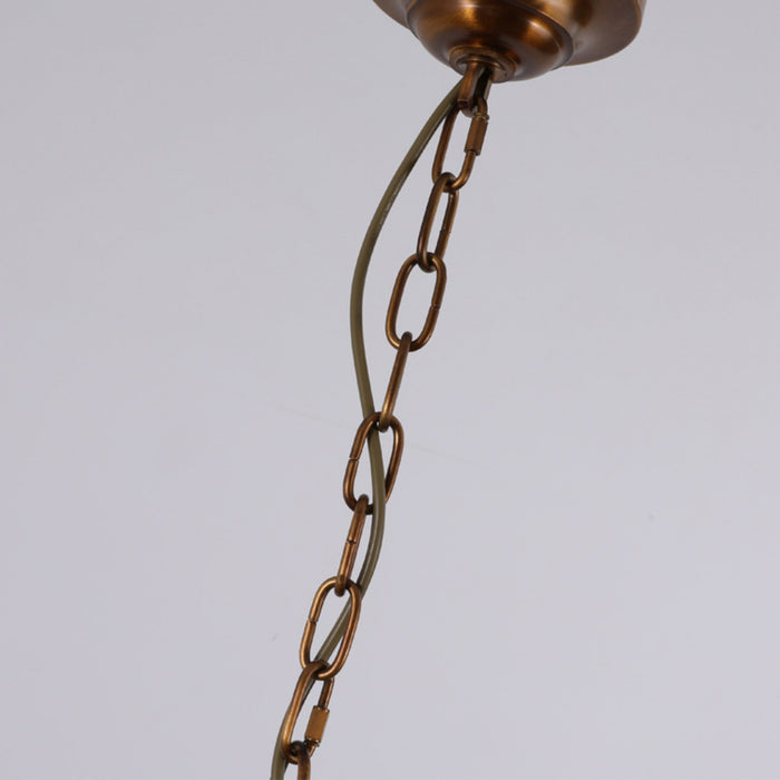 Bethany Chandelier-DWHOME