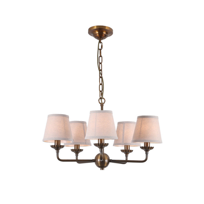 Bethany Chandelier-DWHOME
