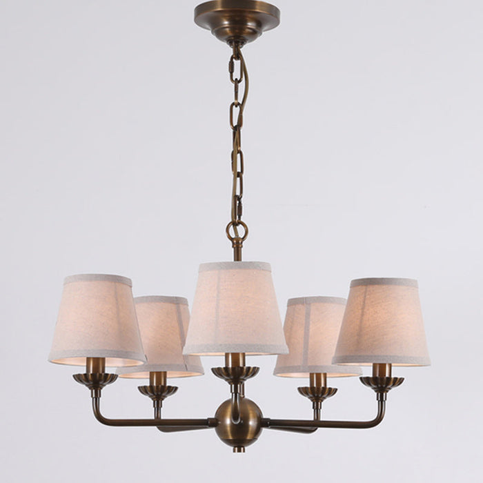 Bethany Chandelier-DWHOME