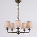 Bethany Chandelier-DWHOME