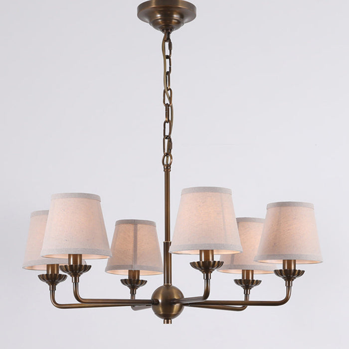 Bethany Chandelier-DWHOME