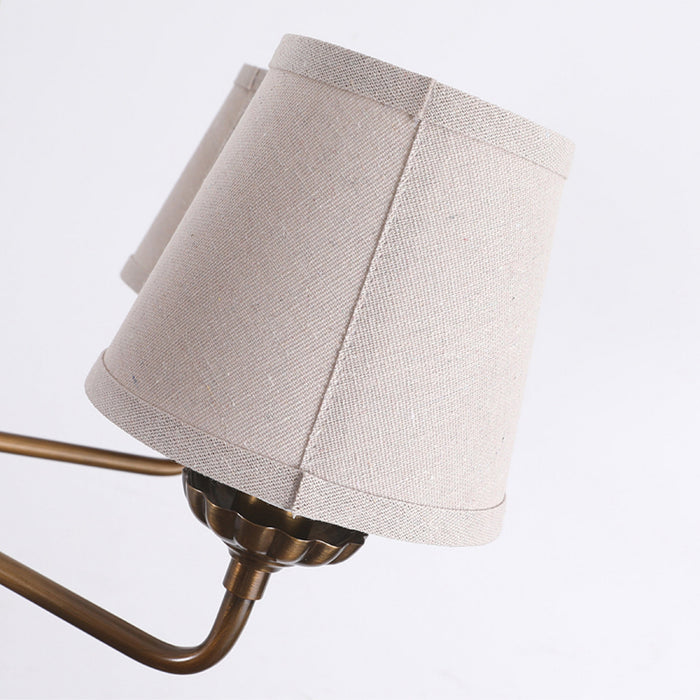 Bethany Chandelier-DWHOME