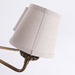 Bethany Chandelier-DWHOME