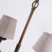 Bethany Chandelier-DWHOME