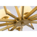 Beverly Chandelier-DWHOME