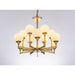 Beverly Chandelier-DWHOME