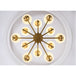 Beverly Chandelier-DWHOME