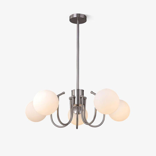 Bianca Chandelier-DWHOME