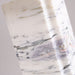 Bianca Marble Table Lamp-DWHOME