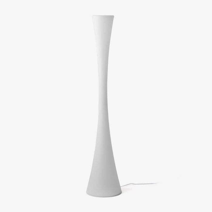 Biconica Pol Floor Lamp-DWHOME