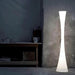 Biconica Pol Floor Lamp-DWHOME