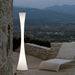 Biconica Pol Floor Lamp-DWHOME