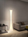 Biconica Pol Floor Lamp-DWHOME