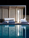 Biconica Pol Floor Lamp-DWHOME