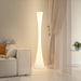 Biconica Pol Floor Lamp-DWHOME
