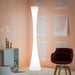 Biconica Pol Floor Lamp-DWHOME