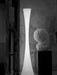 Biconica Pol Floor Lamp-DWHOME