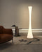 Biconica Pol Floor Lamp-DWHOME