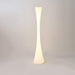 Biconica Pol Floor Lamp-DWHOME
