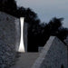 Biconica Pol Floor Lamp-DWHOME