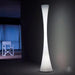 Biconica Pol Floor Lamp-DWHOME
