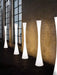 Biconica Pol Floor Lamp-DWHOME