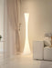 Biconica Pol Floor Lamp-DWHOME