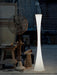 Biconica Pol Floor Lamp-DWHOME