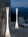 Biconica Pol Floor Lamp-DWHOME