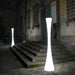 Biconica Pol Floor Lamp-DWHOME