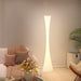 Biconica Pol Floor Lamp-DWHOME
