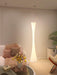 Biconica Pol Floor Lamp-DWHOME